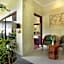 Respati Beach Hotel