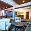 Holiday Inn Express and Suites Rehoboth Beach