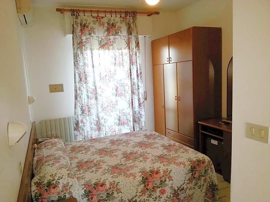 Hotel Vecchia Rimini