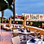 Hilton Santa Clara