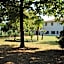 Rovezzano B&B