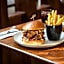 Crowne Plaza Solihull By IHG