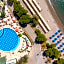 Yelken Mandalinci Spa & Wellness Hotel