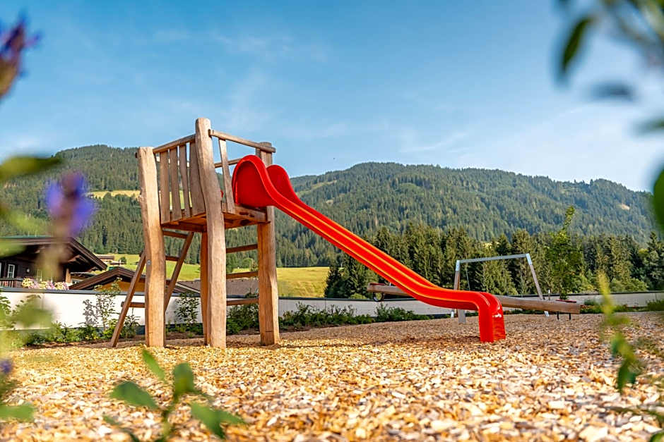 Das Lenz by Inncomer