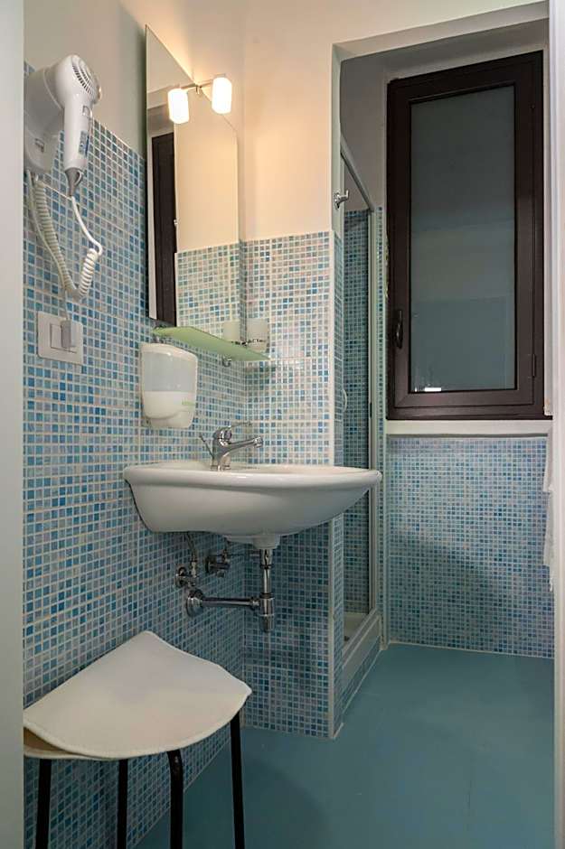 B&B Etnea Palace