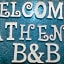 Athena b&b Castro