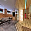 Apartamenty Jan