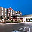 Hilton Garden Inn Charlotte North