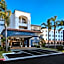 City Express by Marriott Santa Ana/Orange County Airport