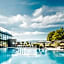 Hotel und Therme NOVA
