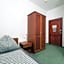 Pension San Francisco
