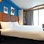 ibis Paris Gare de Lyon Reuilly