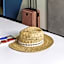 ibis budget La Rochelle Centre Gare