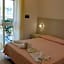 Hotel Al Bosco