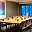 SpringHill Suites by Marriott Chicago Lincolnshire