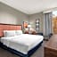 Hampton Inn Norfolk/Virginia Beach