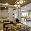 TownePlace Suites by Marriott Boynton Beach