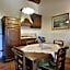 Terre Del Cantico Country House