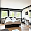 BLK Hostel