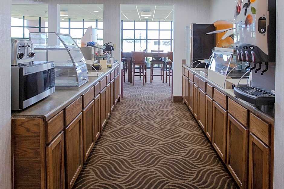 Americas Best Value Inn West Point, MS