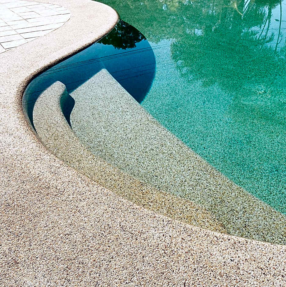 The Brunswick, Brunswick Heads