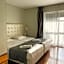 Vila Hotel By VimaHotels