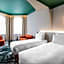 Rezydent Hotel Sopot - MGallery Collection
