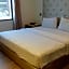 Ease Hotel