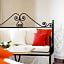 LH Hotel Pozzo Sacro