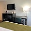 Quality Inn & Suites Louisville East