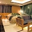 Hotel and Spa Lotus Modern (Adult Only)