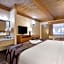 Best Western Plains Motel