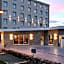 Best Western Hotel Mainz