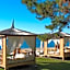 Akra Fethiye Tui Blue Sensatori