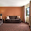 Super 8 by Wyndham Marion