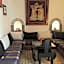 Riad Bab Essaouira