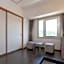 Onomichi Royal Hotel