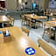Guangzhou Barton International Hotel Apartment (Beijing Lu JinrunBo Palace Branch)