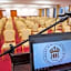Két Korona Konferencia és Wellness Hotel