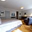Boutique Charme Apartments