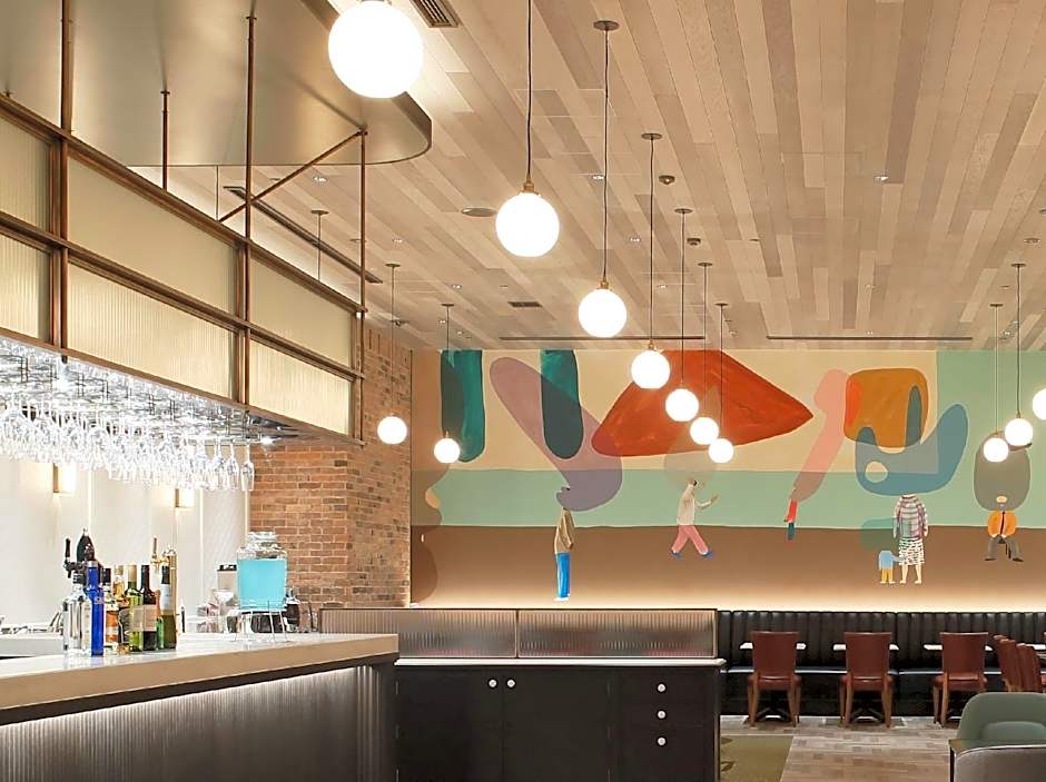 MIYAKO CITY TOKYO TAKANAWA