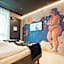 Time Hotel, Time To Stay art & boutique