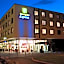 Holiday Inn Express Singen By IHG