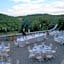 Hotel Villa Casalecchi