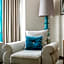 Hotel Hanza