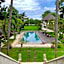 Avillion Villa Cinta @ Sanur