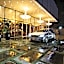 Number One Oxford Street Hotel & Suites