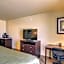 Cobblestone Inn & Suites - Ord
