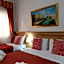 HOTEL TiTO