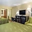Quality Inn Albany Ga